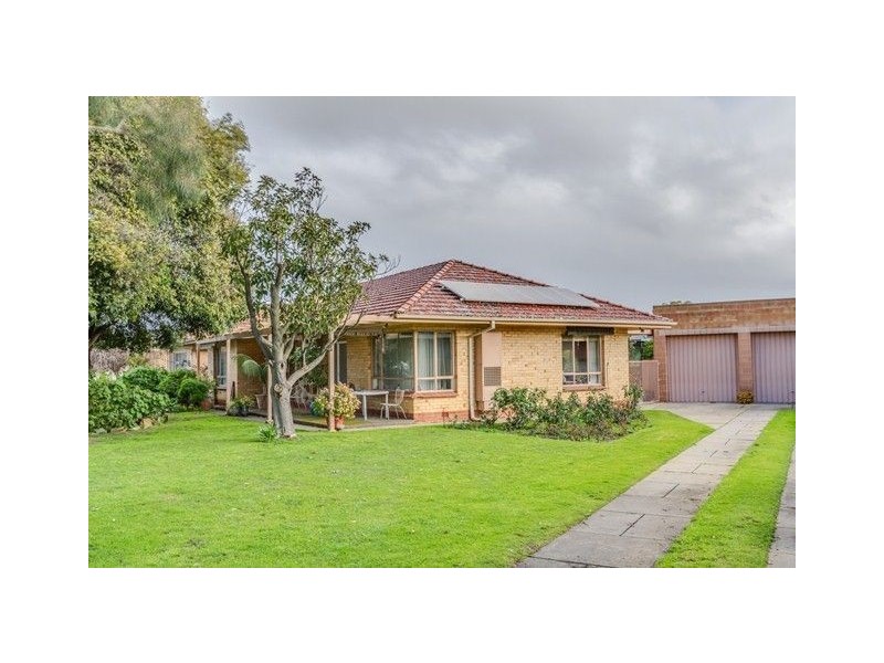 22 Colwood Avenue, Fulham SA 5024