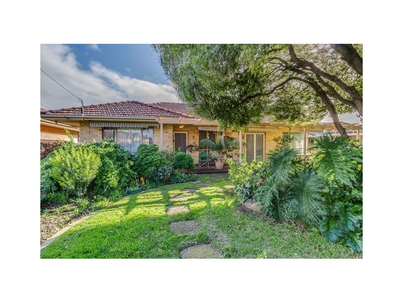22 Colwood Avenue, Fulham SA 5024