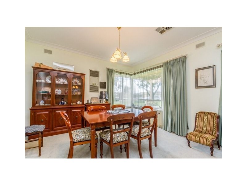 22 Colwood Avenue, Fulham SA 5024