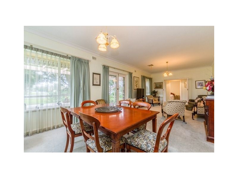 22 Colwood Avenue, Fulham SA 5024