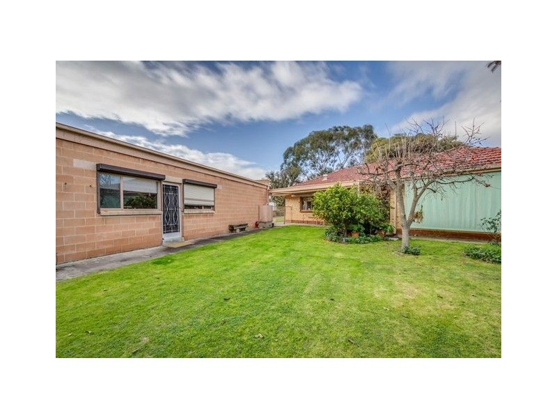 22 Colwood Avenue, Fulham SA 5024