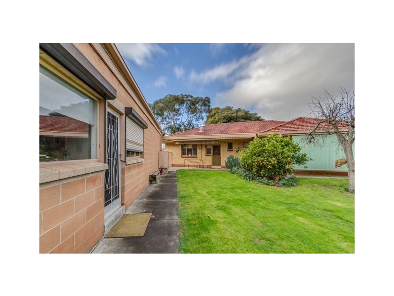 22 Colwood Avenue, Fulham SA 5024