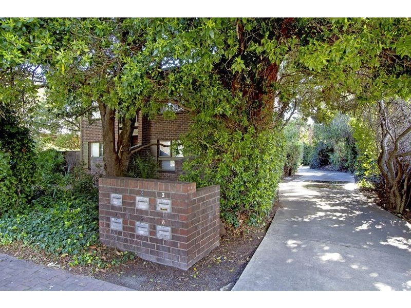 4/14 Lorraine Avenue, Clarence Park SA 5034