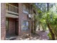 4/14 Lorraine Avenue, Clarence Park SA 5034