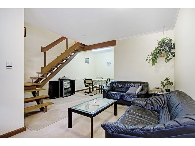 4/14 Lorraine Avenue, Clarence Park SA 5034