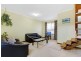 4/14 Lorraine Avenue, Clarence Park SA 5034