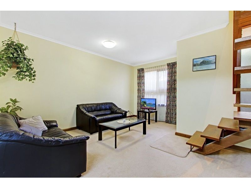 4/14 Lorraine Avenue, Clarence Park SA 5034