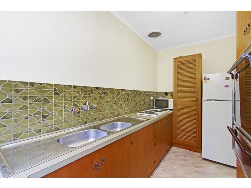 4/14 Lorraine Avenue, Clarence Park SA 5034