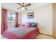 4/14 Lorraine Avenue, Clarence Park SA 5034