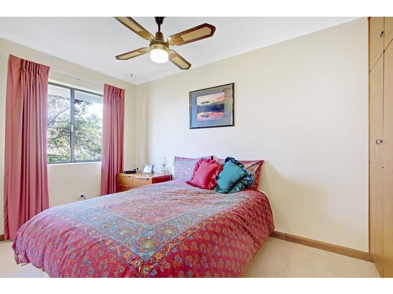 4/14 Lorraine Avenue, Clarence Park SA 5034