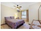 4/14 Lorraine Avenue, Clarence Park SA 5034