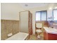 4/14 Lorraine Avenue, Clarence Park SA 5034