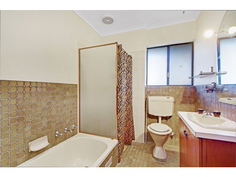 4/14 Lorraine Avenue, Clarence Park SA 5034