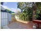 4/14 Lorraine Avenue, Clarence Park SA 5034