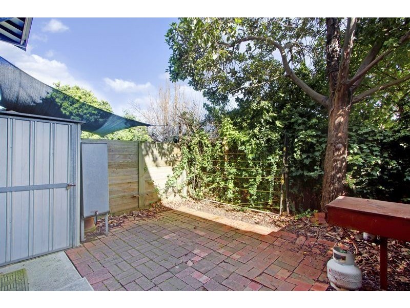 4/14 Lorraine Avenue, Clarence Park SA 5034