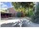 4/14 Lorraine Avenue, Clarence Park SA 5034