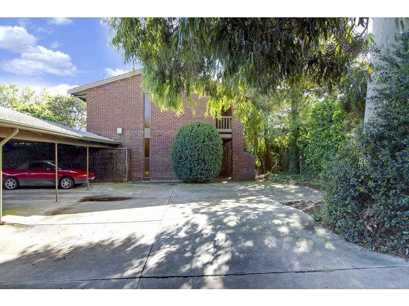 4/14 Lorraine Avenue, Clarence Park SA 5034