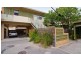 20/11 Davaar Place, Adelaide SA 5000