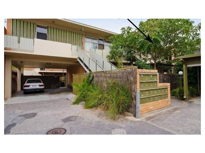 20/11 Davaar Place, Adelaide SA 5000