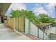 20/11 Davaar Place, Adelaide SA 5000