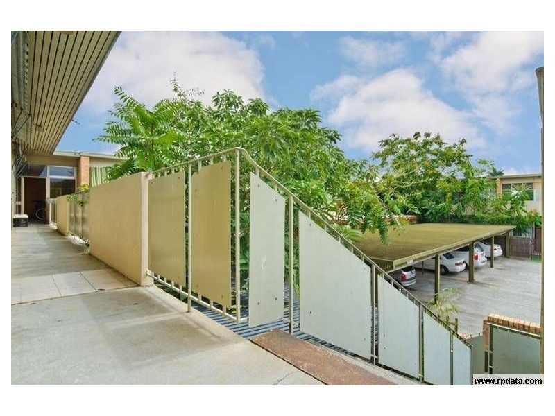 20/11 Davaar Place, Adelaide SA 5000