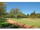 20/11 Davaar Place, Adelaide SA 5000
