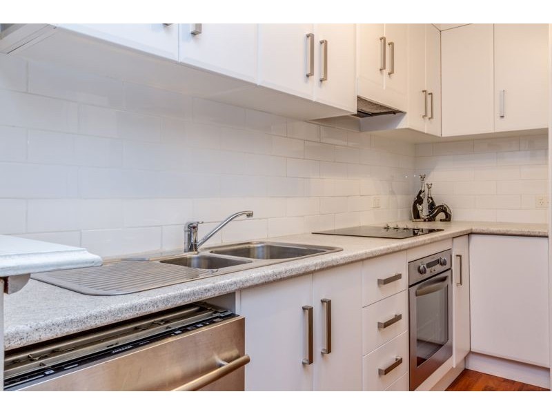 7/27 Wright Street, Henley Beach SA 5022