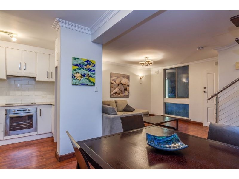 7/27 Wright Street, Henley Beach SA 5022