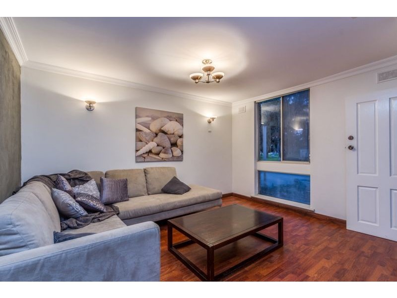 7/27 Wright Street, Henley Beach SA 5022