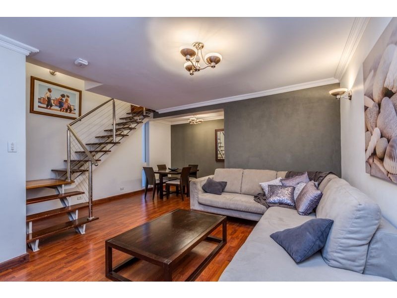 7/27 Wright Street, Henley Beach SA 5022