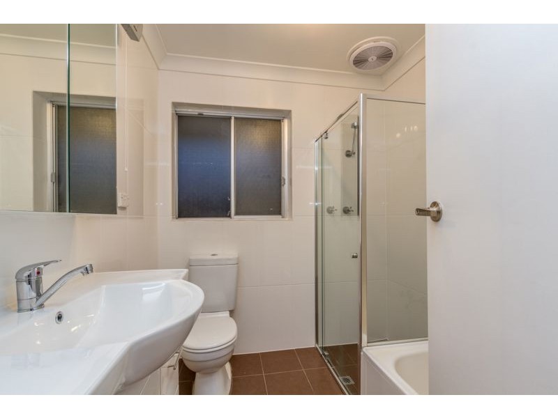 7/27 Wright Street, Henley Beach SA 5022