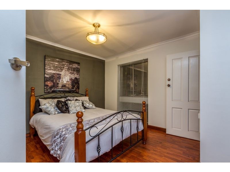 7/27 Wright Street, Henley Beach SA 5022