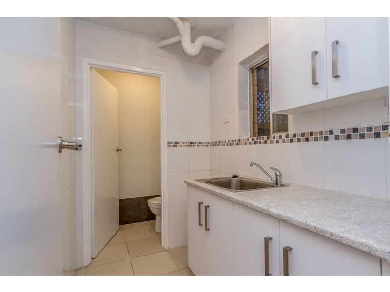 7/27 Wright Street, Henley Beach SA 5022