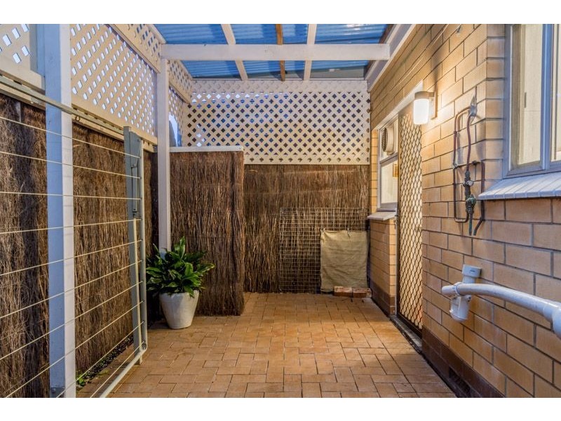 7/27 Wright Street, Henley Beach SA 5022