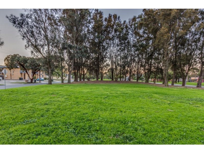 7/27 Wright Street, Henley Beach SA 5022