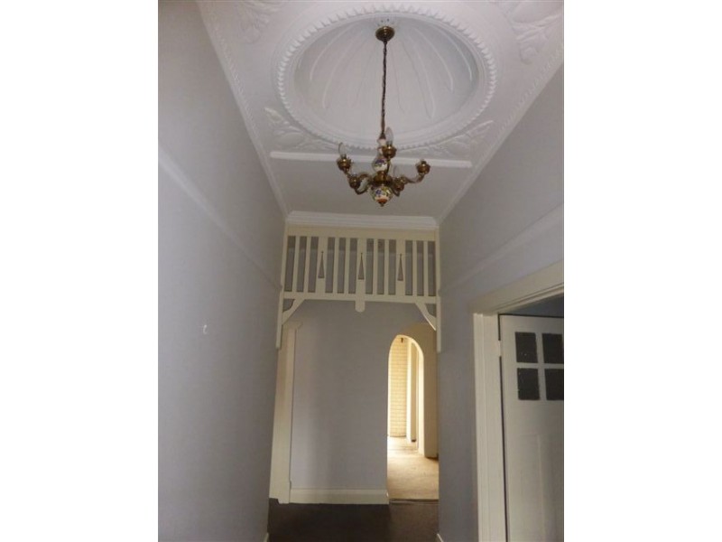 435 Goodwood Road, Westbourne Park SA 5041