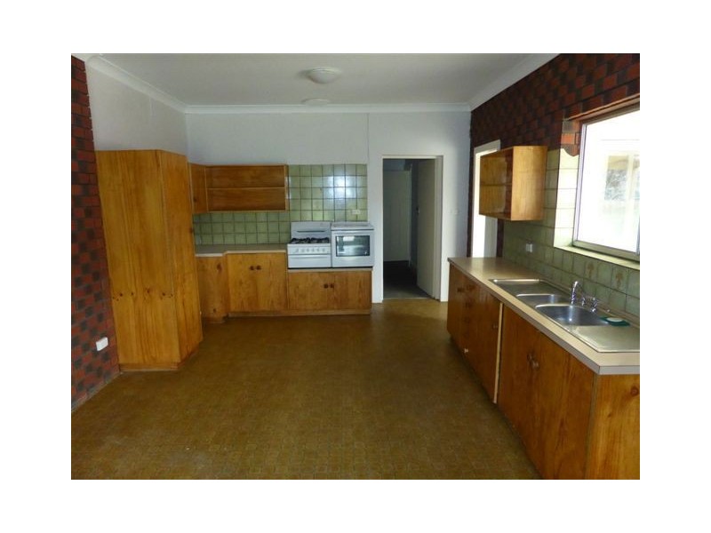 435 Goodwood Road, Westbourne Park SA 5041