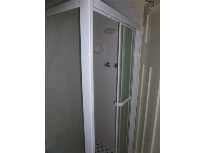 435 Goodwood Road, Westbourne Park SA 5041