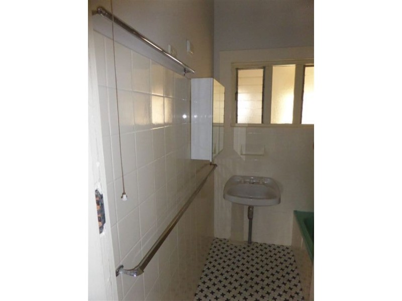 435 Goodwood Road, Westbourne Park SA 5041