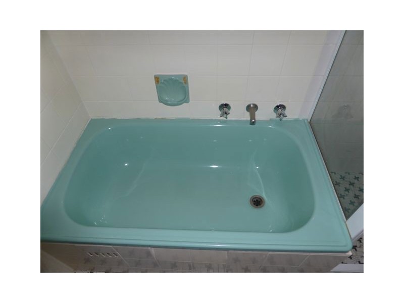 435 Goodwood Road, Westbourne Park SA 5041