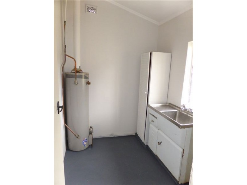 435 Goodwood Road, Westbourne Park SA 5041