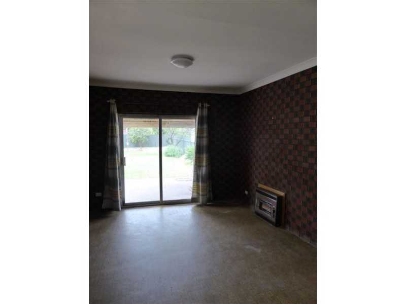 435 Goodwood Road, Westbourne Park SA 5041