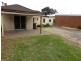 435 Goodwood Road, Westbourne Park SA 5041