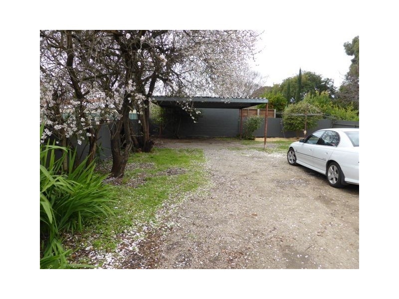 435 Goodwood Road, Westbourne Park SA 5041