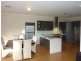 28A Simcock Street, West Beach SA 5024