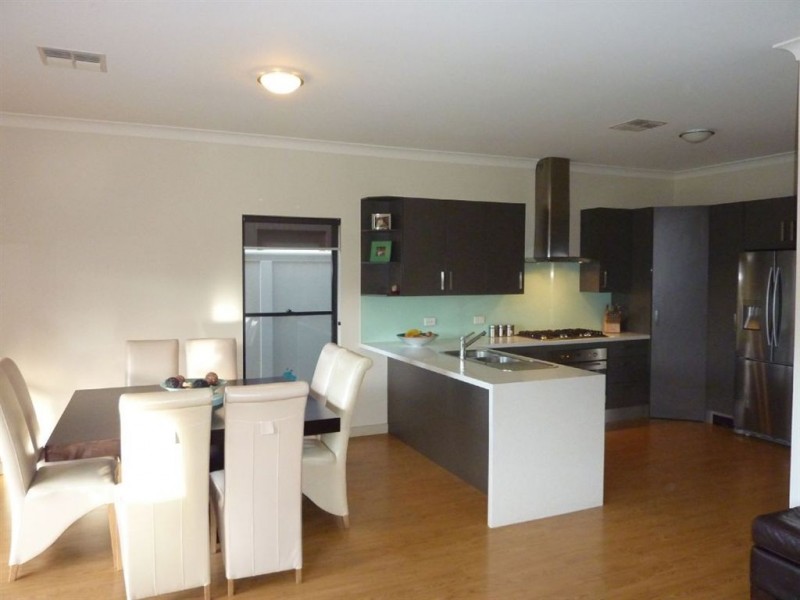28A Simcock Street, West Beach SA 5024