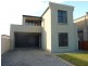 28A Simcock Street, West Beach SA 5024