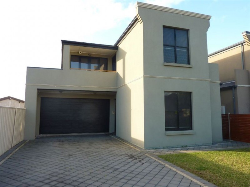 28A Simcock Street, West Beach SA 5024