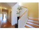 28A Simcock Street, West Beach SA 5024