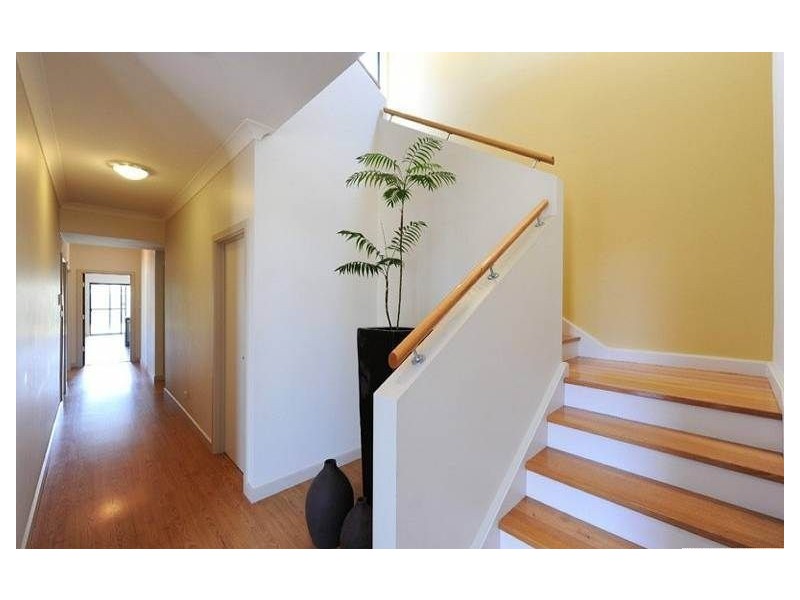 28A Simcock Street, West Beach SA 5024